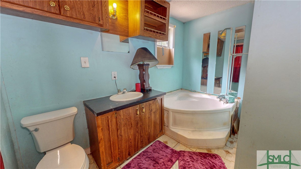 944 Perkins Road Millen, GA 30442 - Photo 37 of 40 Gallery Image 37