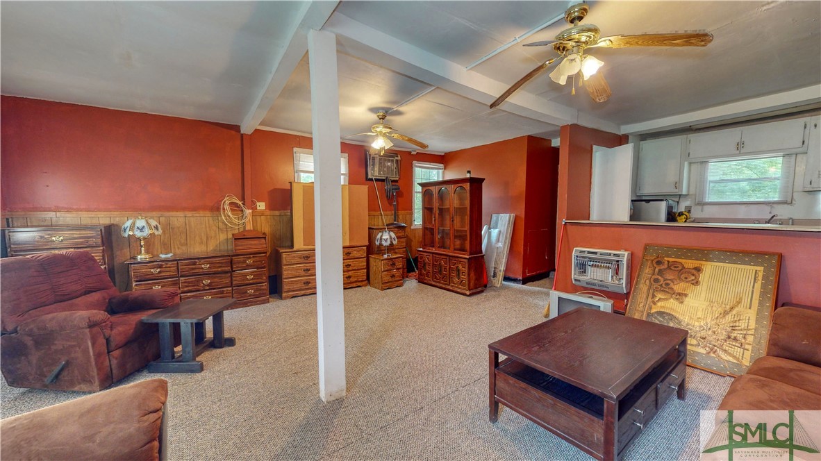 944 Perkins Road Millen, GA 30442 - Photo 4 of 40 Gallery Image 4