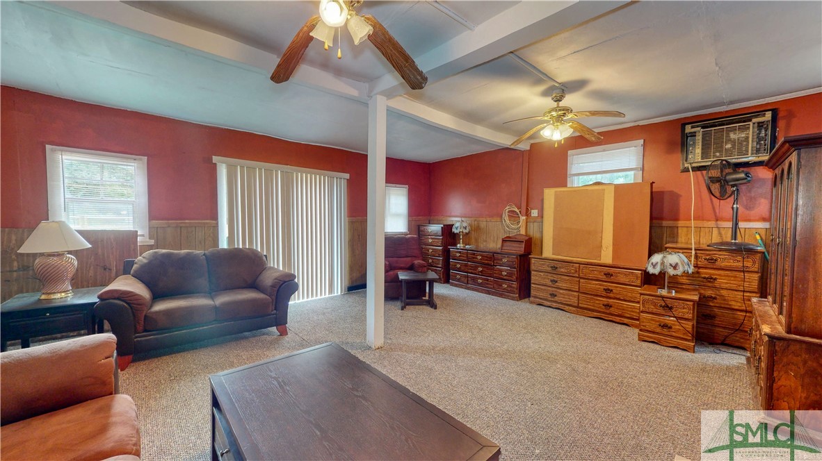944 Perkins Road Millen, GA 30442 - Photo 5 of 40 Gallery Image 5