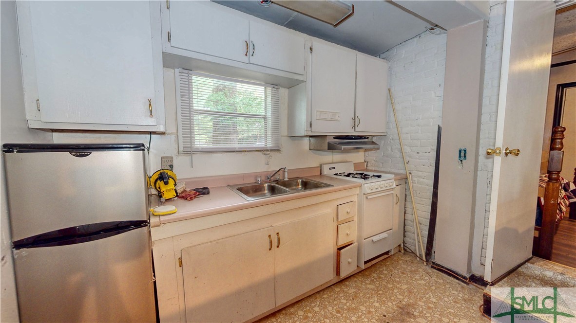 944 Perkins Road Millen, GA 30442 - Photo 6 of 40 Gallery Image 6