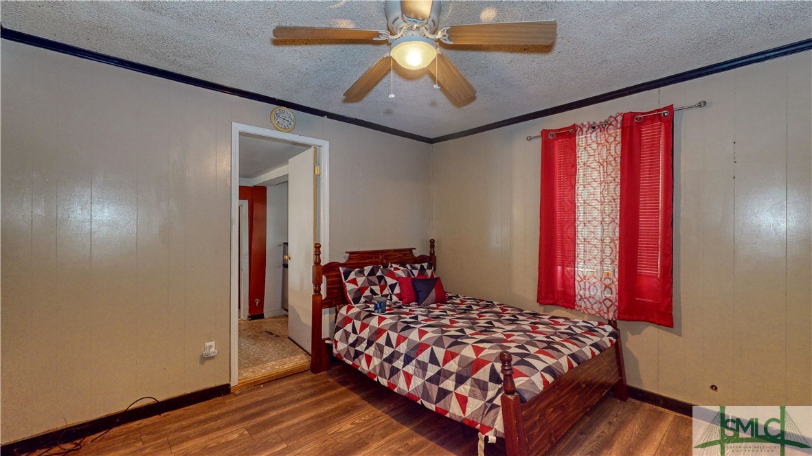 944 Perkins Road Millen, GA 30442 - Photo 7 of 40 Gallery Image 7