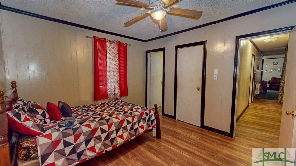 944 Perkins Road Millen, GA 30442 - Photo 8 of 40 Gallery Image 8