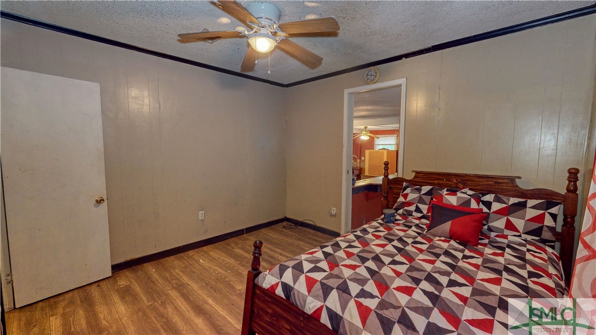 944 Perkins Road Millen, GA 30442 - Photo 9 of 40 Gallery Image 9