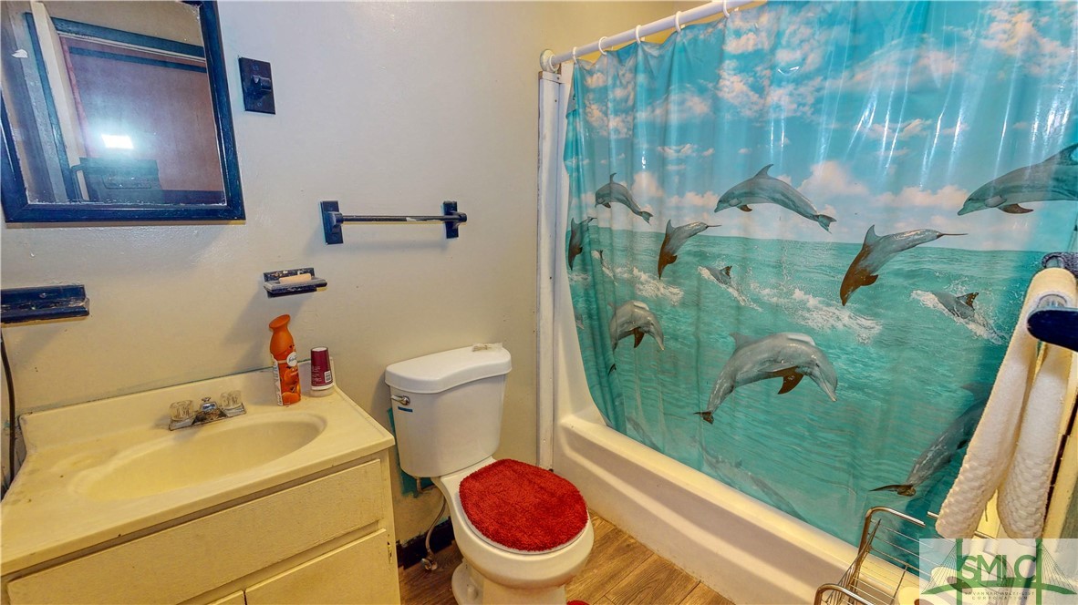 944 Perkins Road Millen, GA 30442 - Photo 10 of 40 Gallery Image 10