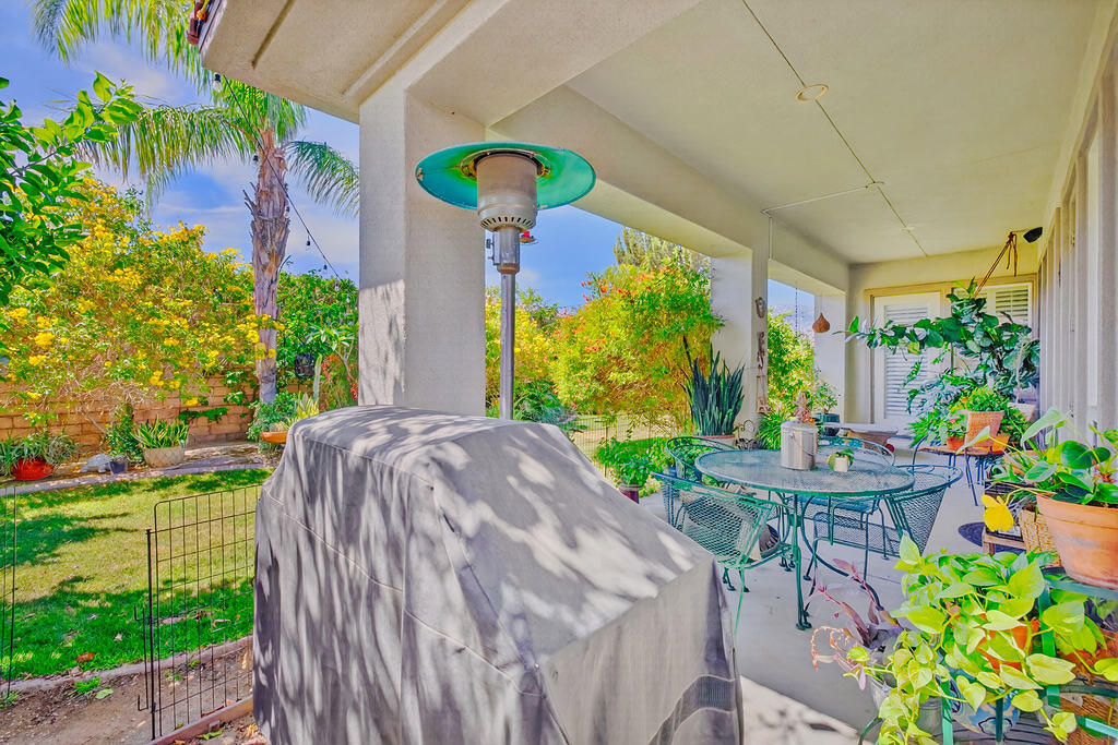 76 Via Del Mercato Rancho Mirage, CA 92270 - Photo 28 of 32 26