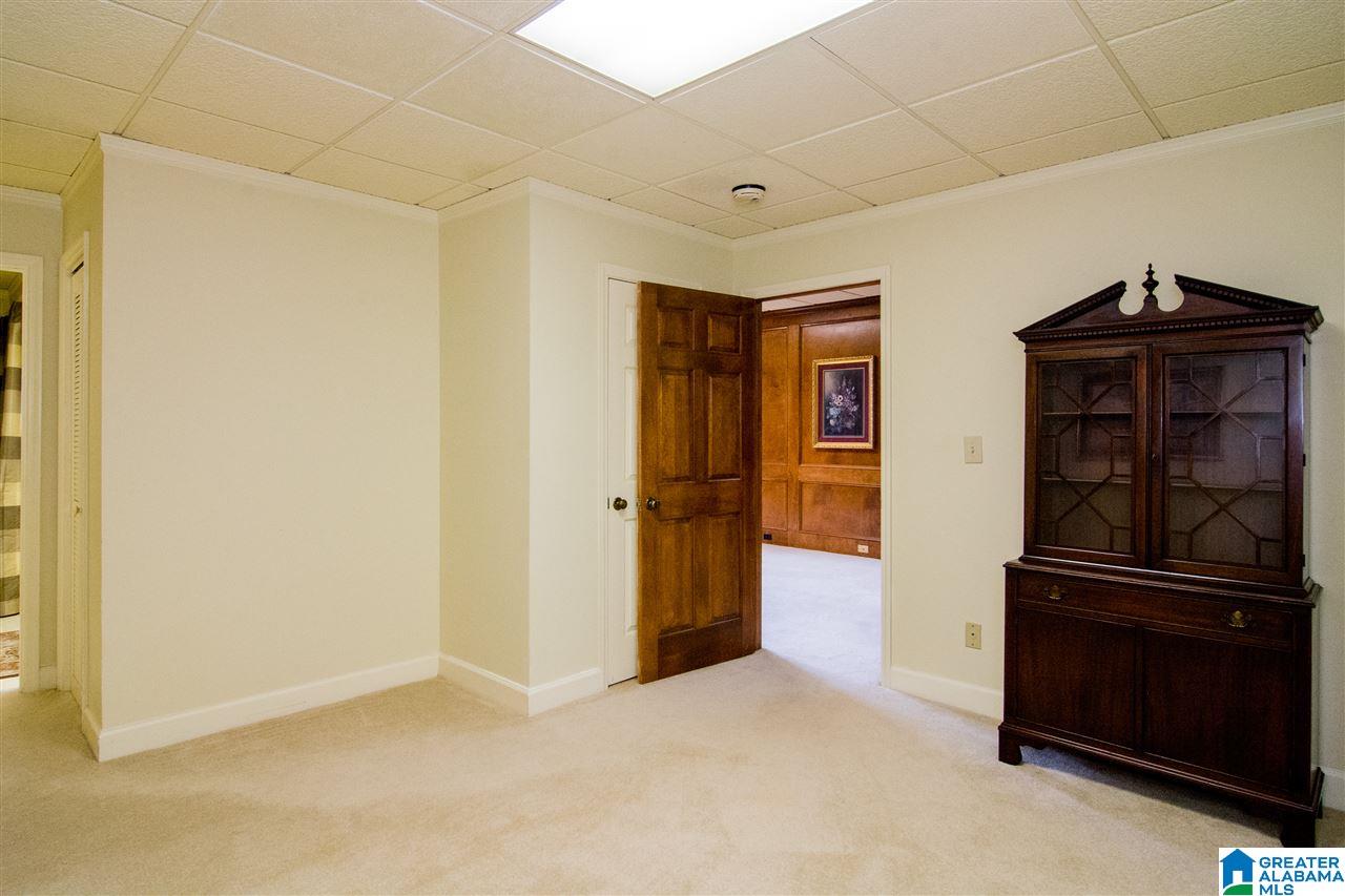 133 Skyline Circle Pelham, AL 35124 - Photo 46 of 50