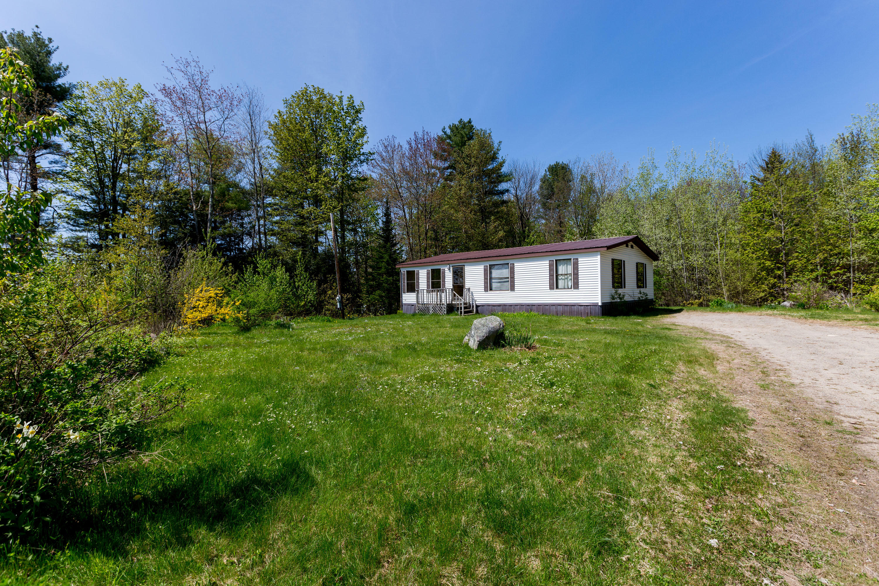 160 Keay Road Sabattus, ME 04280 - Photo 42 of 42 Keay_Rollie_02