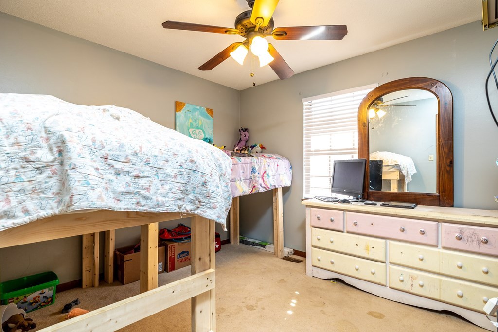 901 Radnor Road Maryville, TN 37804 - Photo 23 of 35 Gallery Image 23