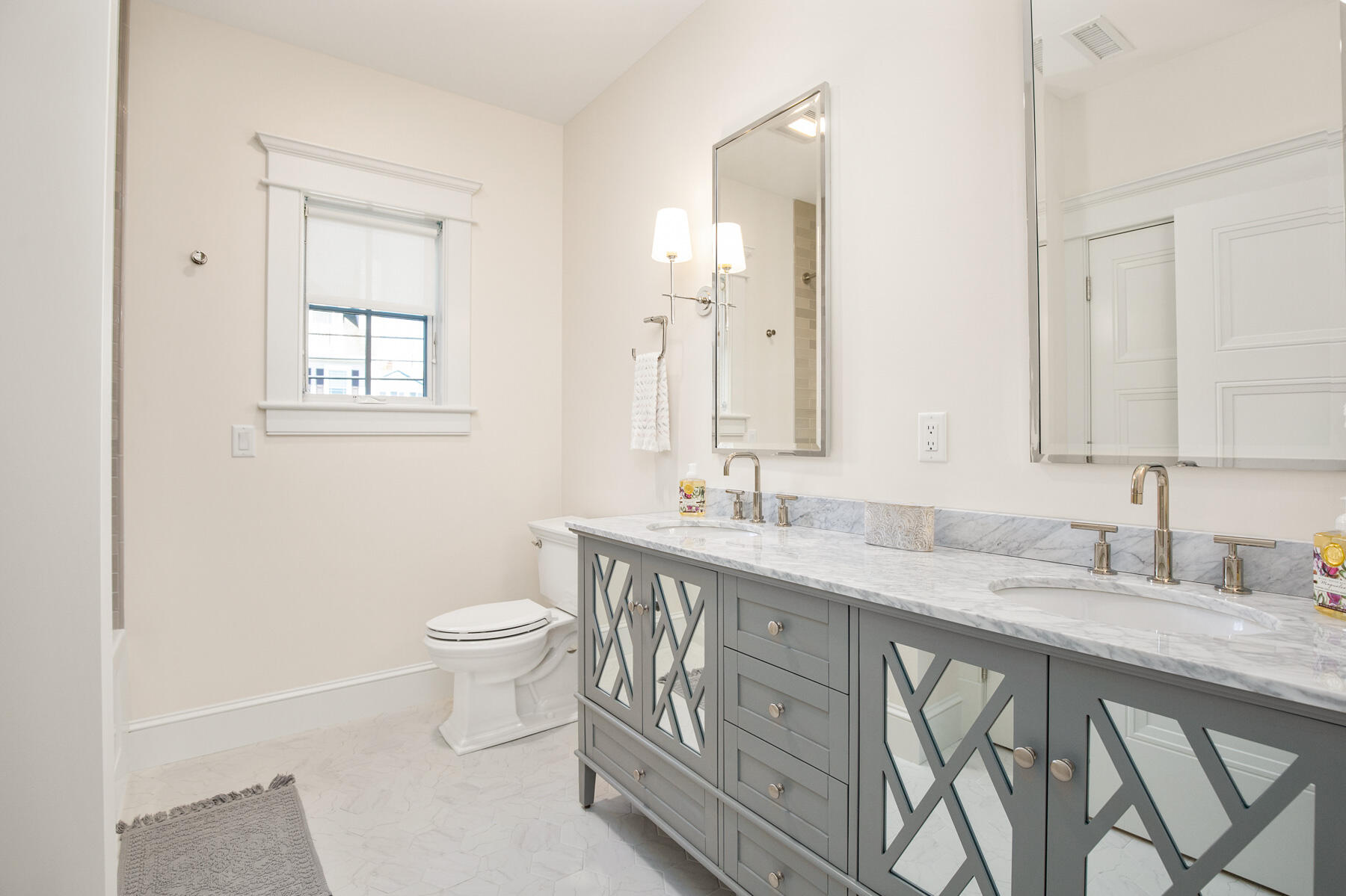 111 Nubble Road York, ME 03909 - Photo 33 of 82 Secoast-Re-Photos-30