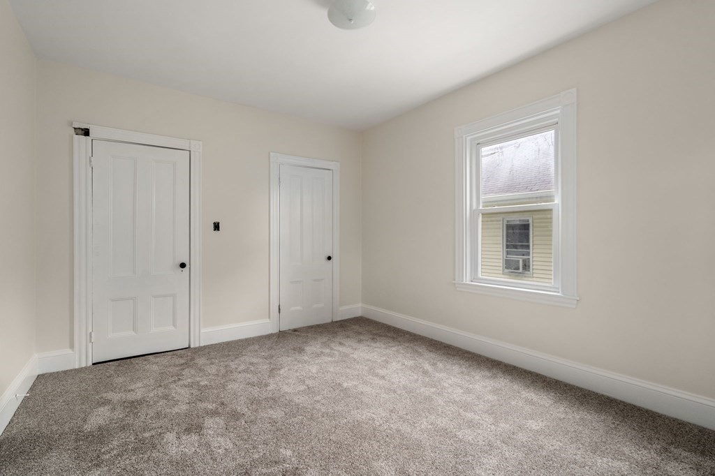39 Selden Street Boston, MA 02124 - Photo 18 of 29
