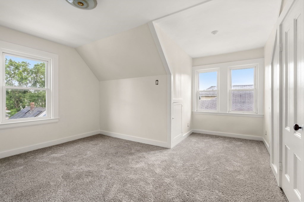 39 Selden Street Boston, MA 02124 - Photo 21 of 29
