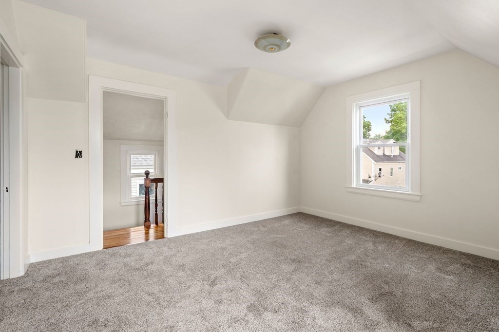 39 Selden Street Boston, MA 02124 - Photo 22 of 29