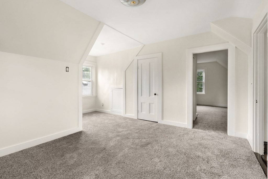 39 Selden Street Boston, MA 02124 - Photo 23 of 29
