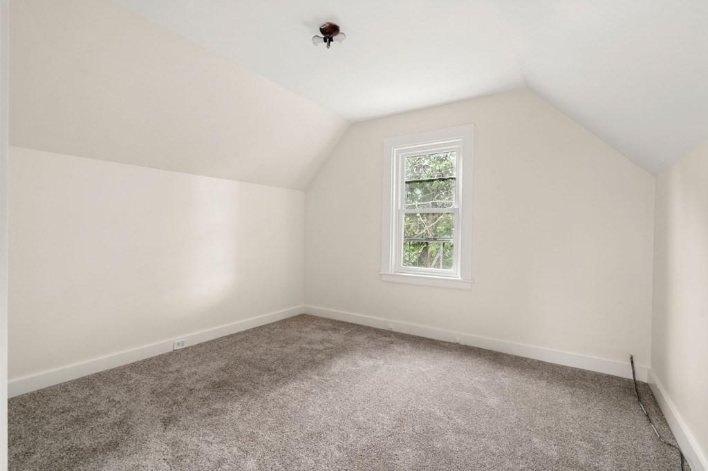39 Selden Street Boston, MA 02124 - Photo 24 of 29