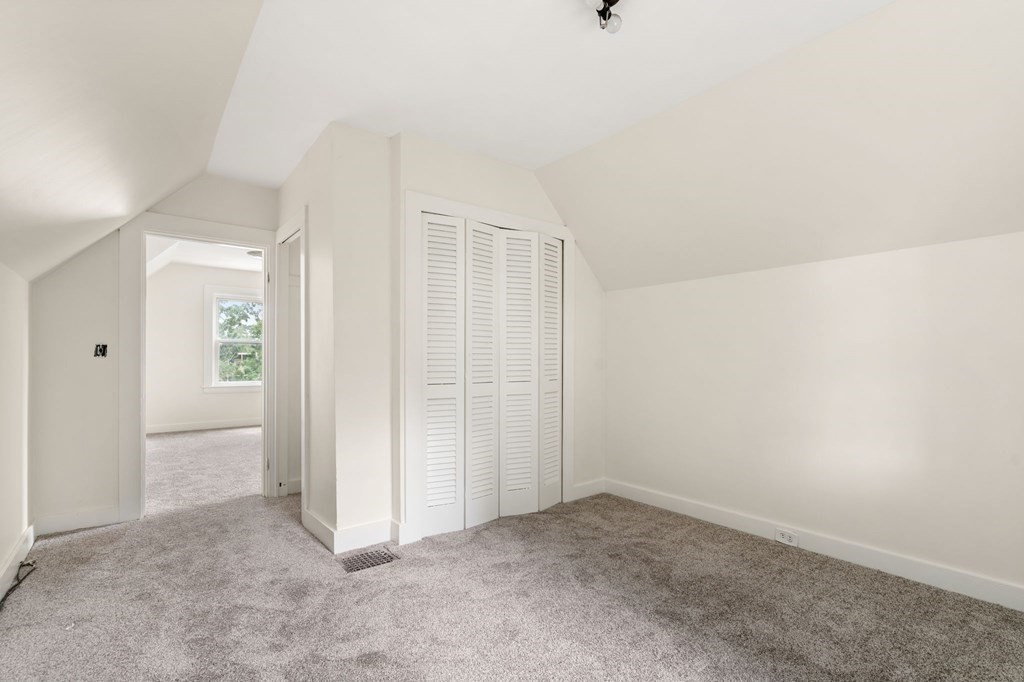 39 Selden Street Boston, MA 02124 - Photo 25 of 29