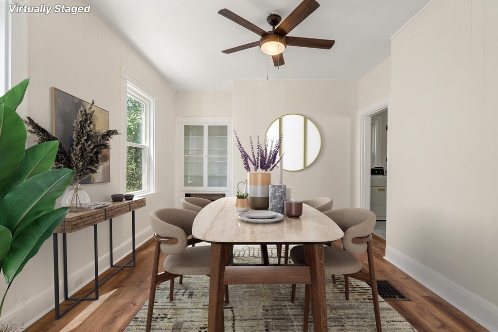 39 Selden Street Boston, MA 02124 - Photo 7 of 29