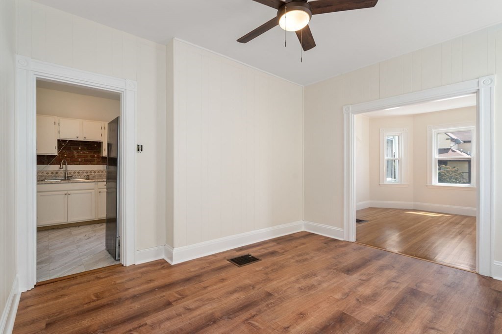 39 Selden Street Boston, MA 02124 - Photo 8 of 29