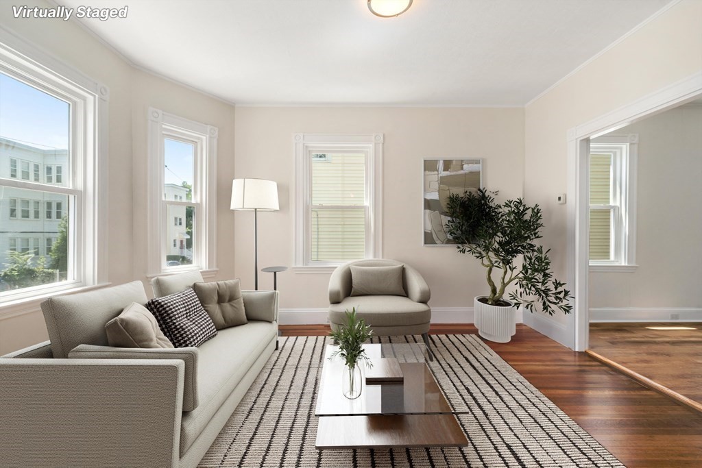 39 Selden Street Boston, MA 02124 - Photo 9 of 29