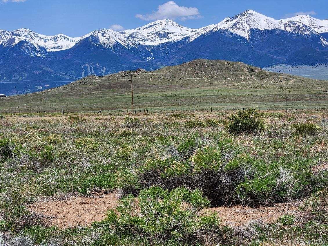 241 County Road Westcliffe, CO 81252 - Photo 1 of 13 Gallery Image 1
