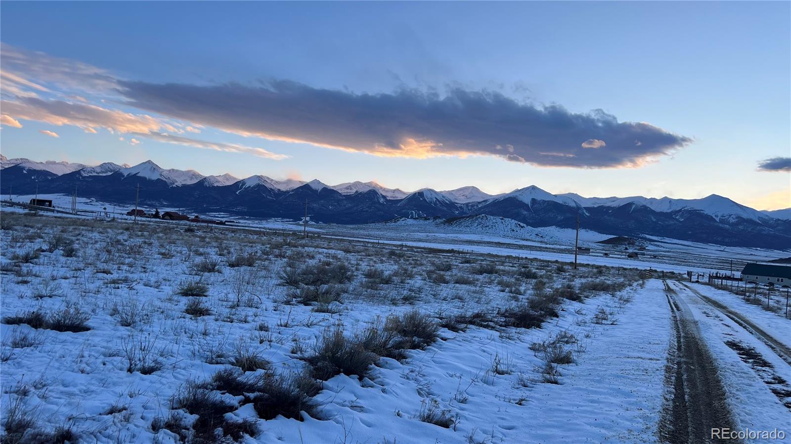 241 County Road Westcliffe, CO 81252 - Photo 11 of 13 Gallery Image 11