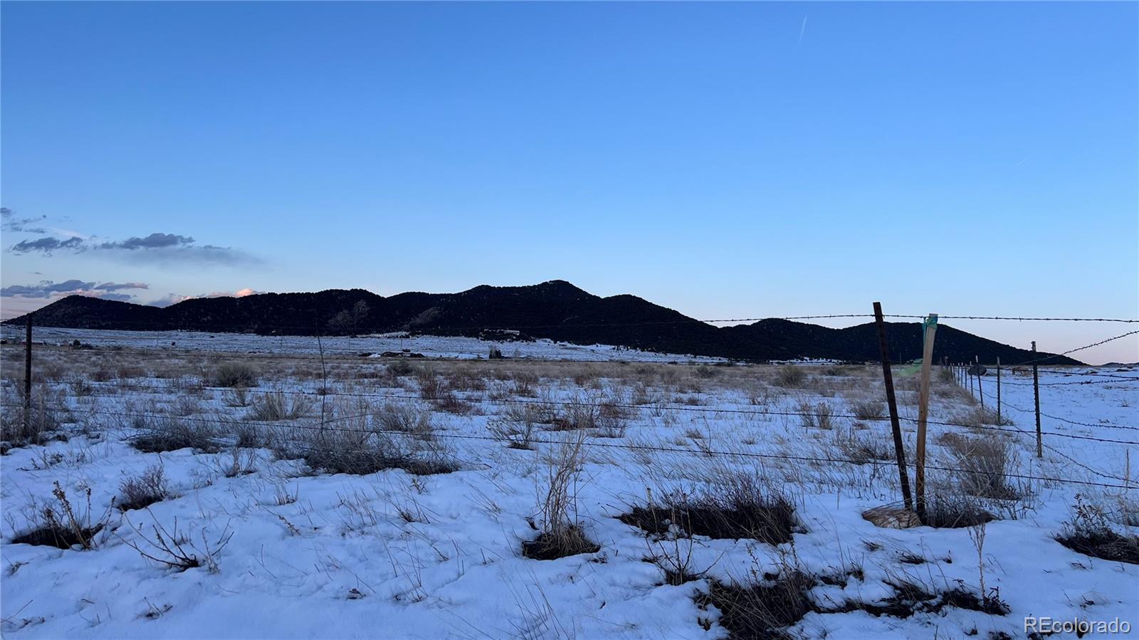 241 County Road Westcliffe, CO 81252 - Photo 12 of 13 Gallery Image 12
