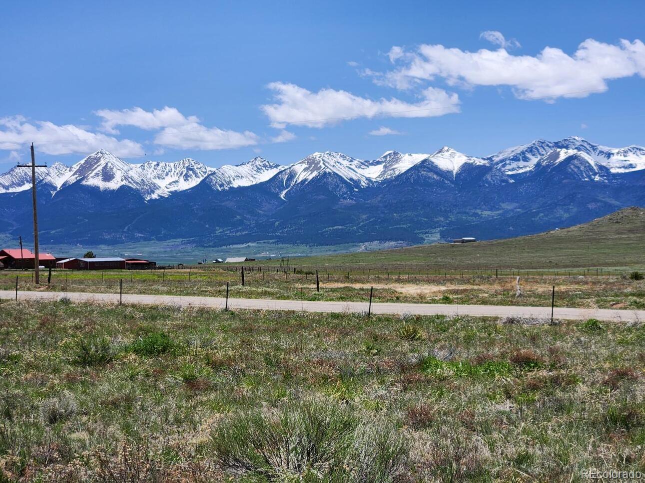 241 County Road Westcliffe, CO 81252 - Photo 3 of 13 Gallery Image 3