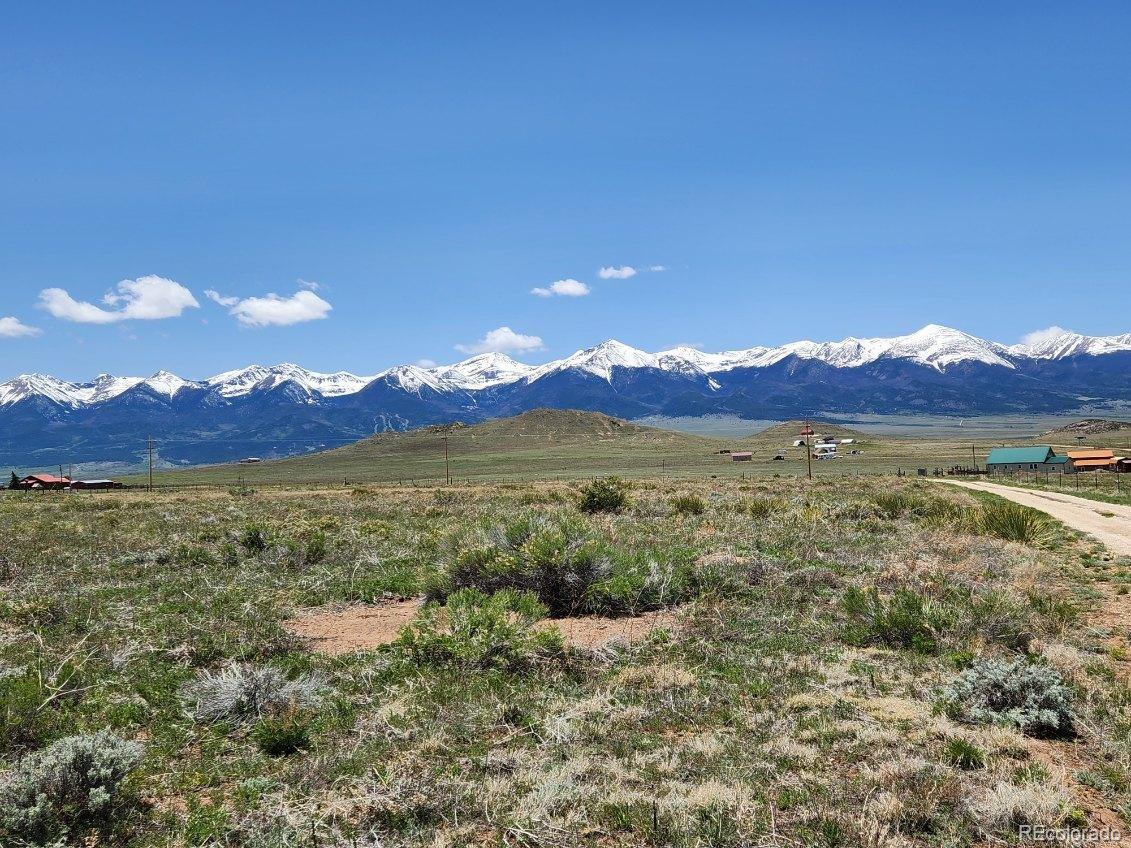 241 County Road Westcliffe, CO 81252 - Photo 5 of 13 Gallery Image 5