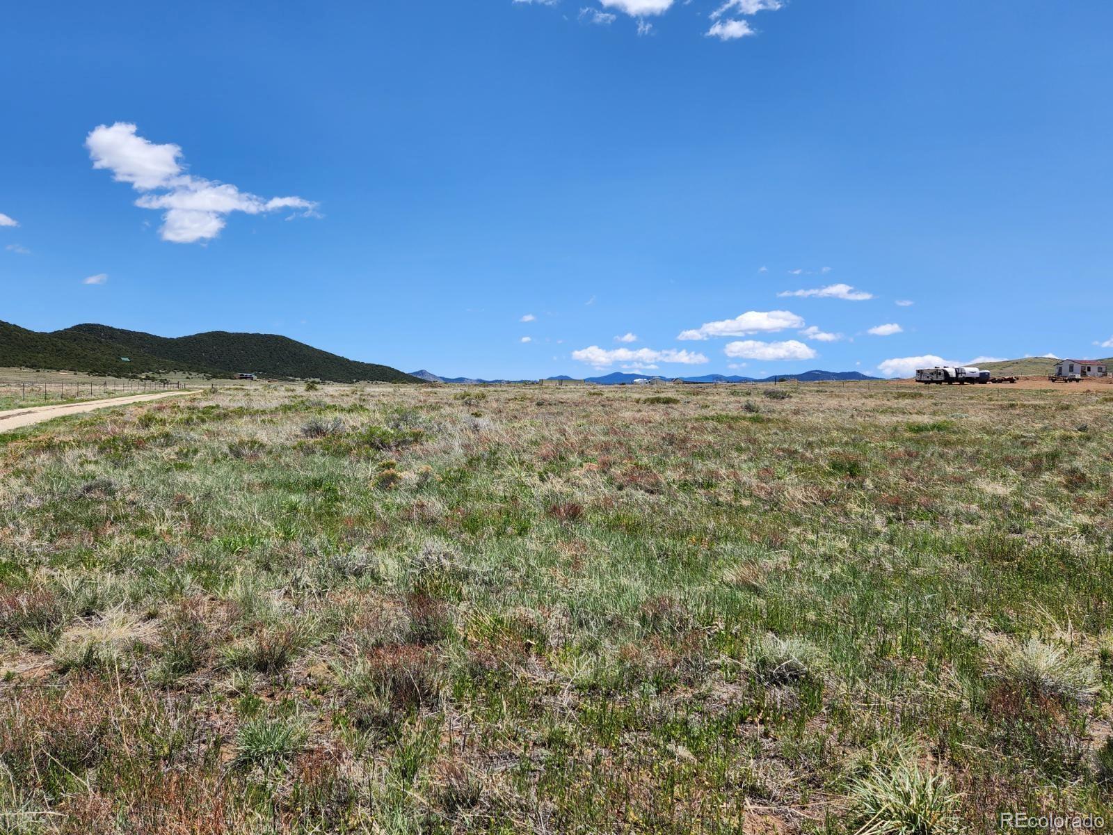 241 County Road Westcliffe, CO 81252 - Photo 6 of 13 Gallery Image 6