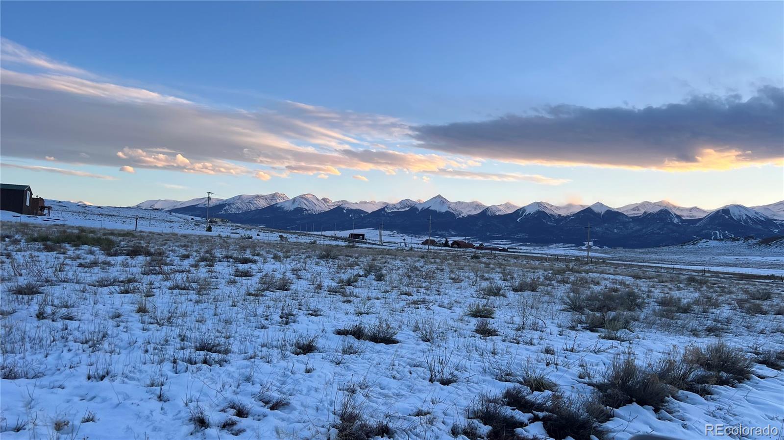 241 County Road Westcliffe, CO 81252 - Photo 7 of 13 Gallery Image 7