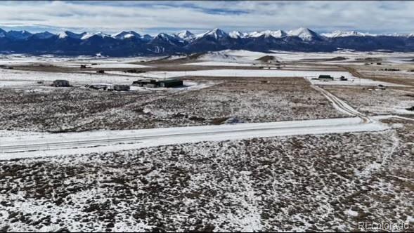 241 County Road Westcliffe, CO 81252 - Photo 9 of 13 Gallery Image 9