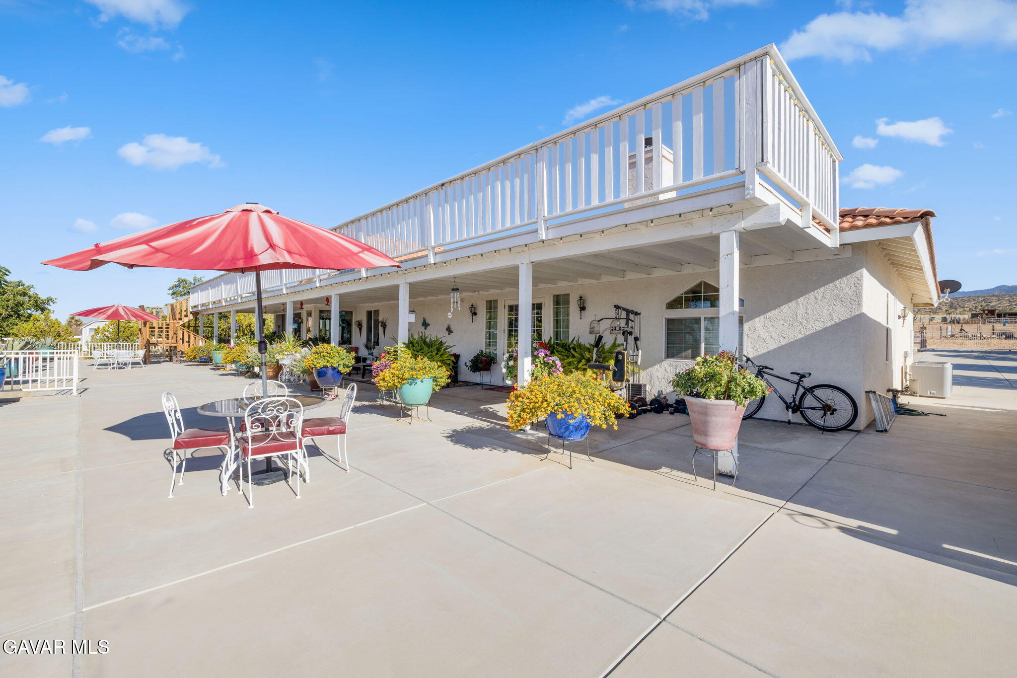17173 Fort Tejon Road Llano, CA 93544 - Photo 42 of 47 38-web-or-mls-DSBB2390