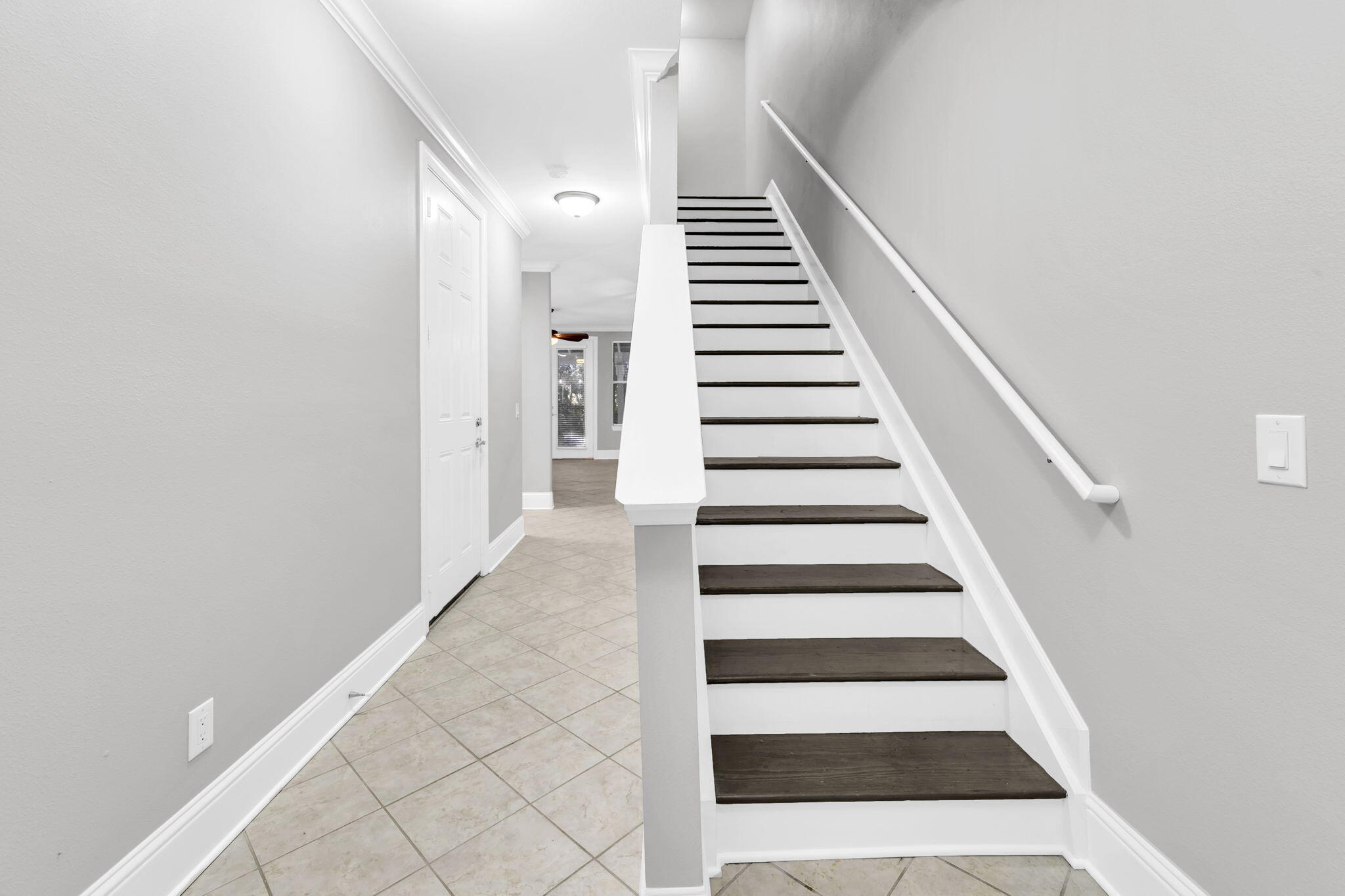 59 Talon Court Santa Rosa Beach, FL 32459 - Photo 11 of 31 1-web-or-mls-0L7A0003