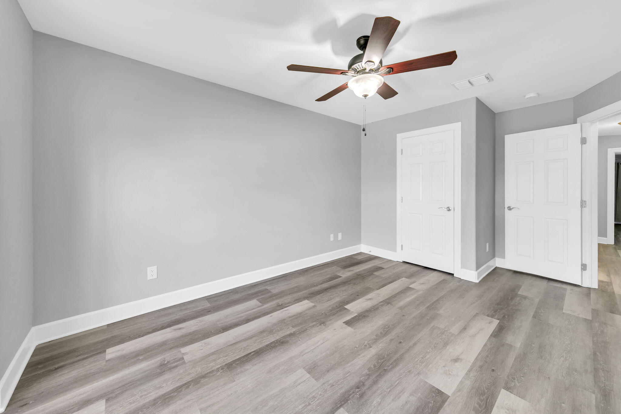 59 Talon Court Santa Rosa Beach, FL 32459 - Photo 13 of 31 24-web-or-mls-0L7A0106