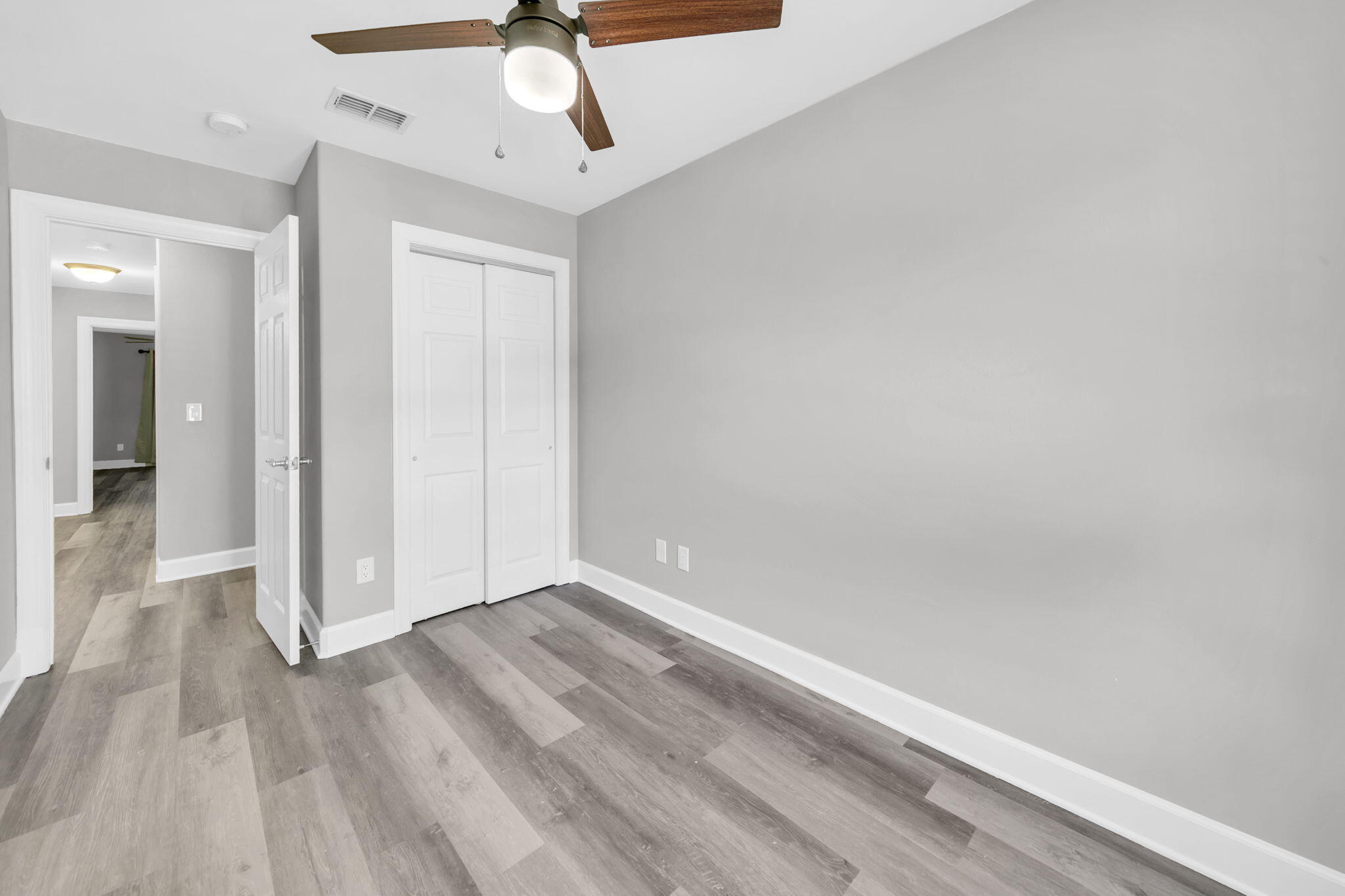 59 Talon Court Santa Rosa Beach, FL 32459 - Photo 15 of 31 26-web-or-mls-0L7A0116