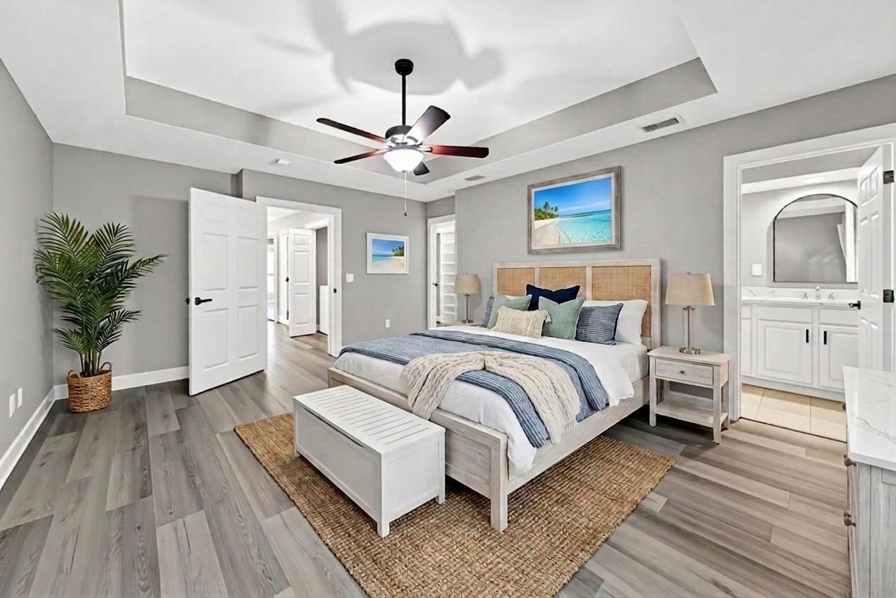 59 Talon Court Santa Rosa Beach, FL 32459 - Photo 16 of 31 collov-ai_20260427133912_qbeskm
