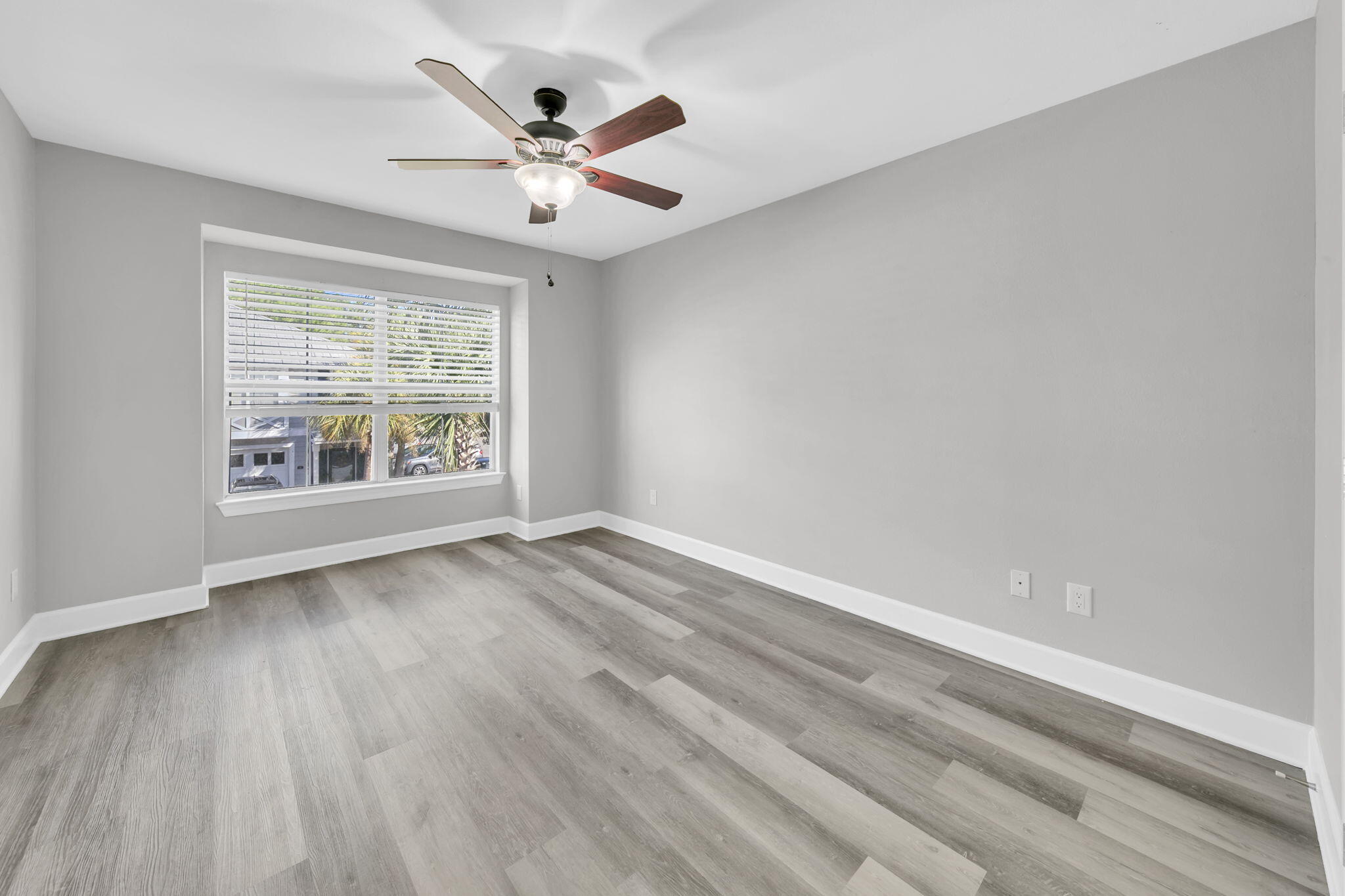 59 Talon Court Santa Rosa Beach, FL 32459 - Photo 17 of 31 23-web-or-mls-0L7A0101