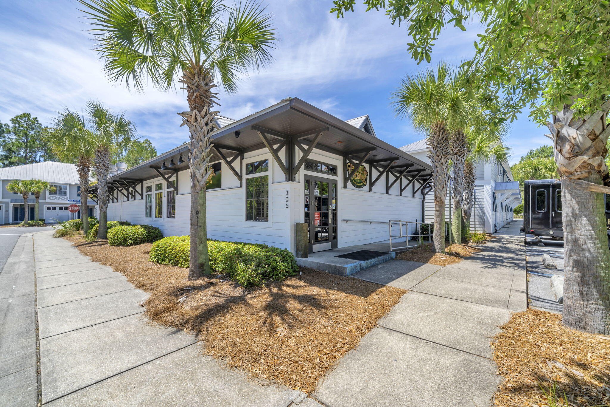 59 Talon Court Santa Rosa Beach, FL 32459 - Photo 23 of 31 16-web-or-mls-DSC03113