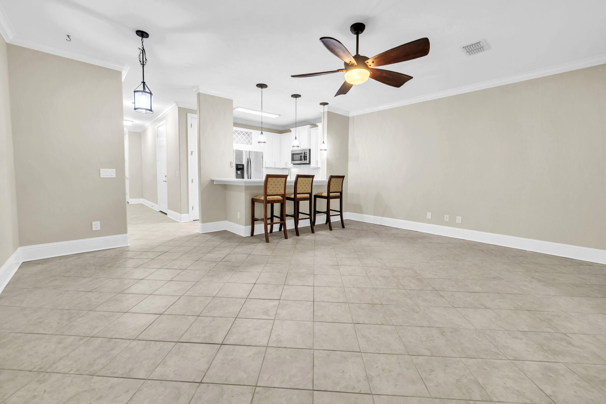 59 Talon Court Santa Rosa Beach, FL 32459 - Photo 3 of 31 10-web-or-mls-DSC03087