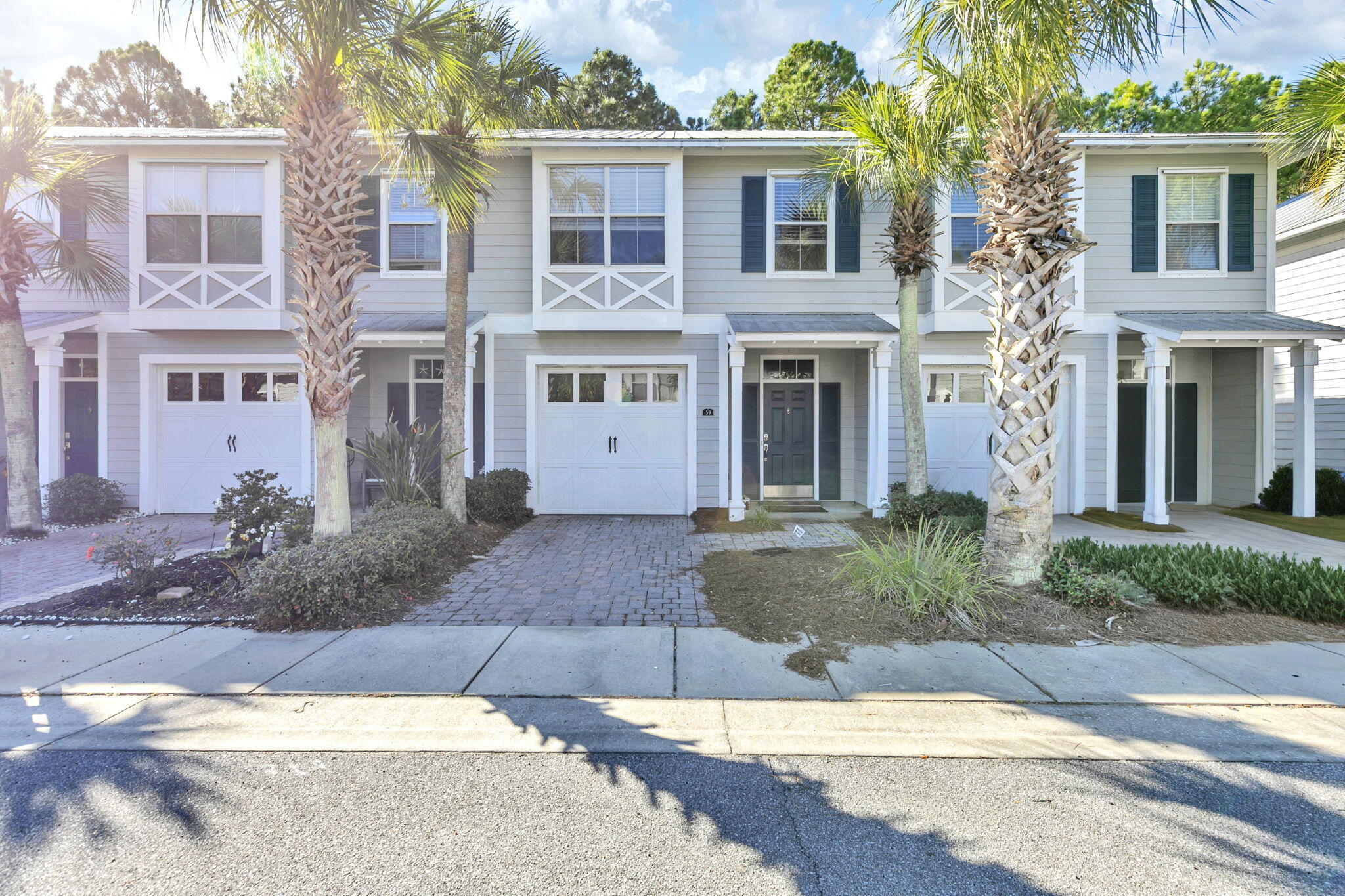 59 Talon Court Santa Rosa Beach, FL 32459 - Photo 31 of 31 28-web-or-mls-0L7A0124