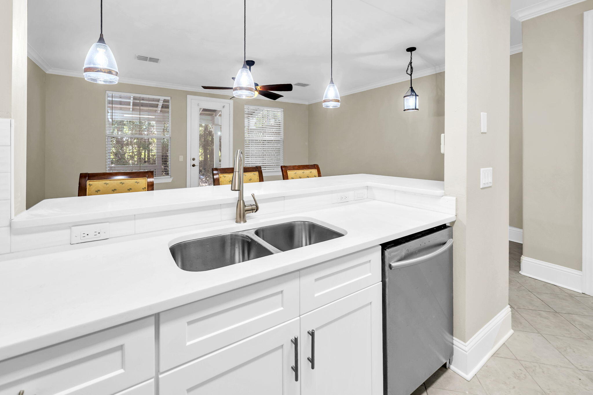 59 Talon Court Santa Rosa Beach, FL 32459 - Photo 5 of 31 7-web-or-mls-DSC03072