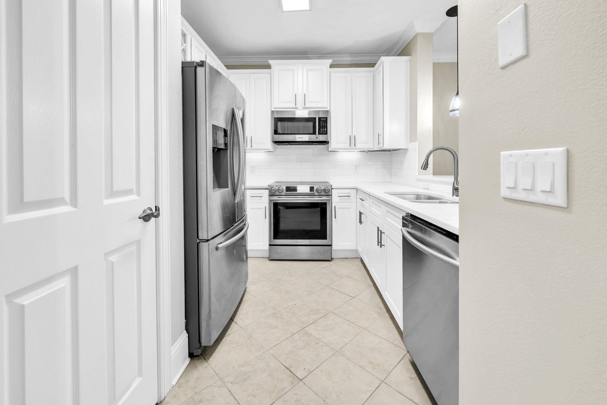 59 Talon Court Santa Rosa Beach, FL 32459 - Photo 6 of 31 2-web-or-mls-DSC03047