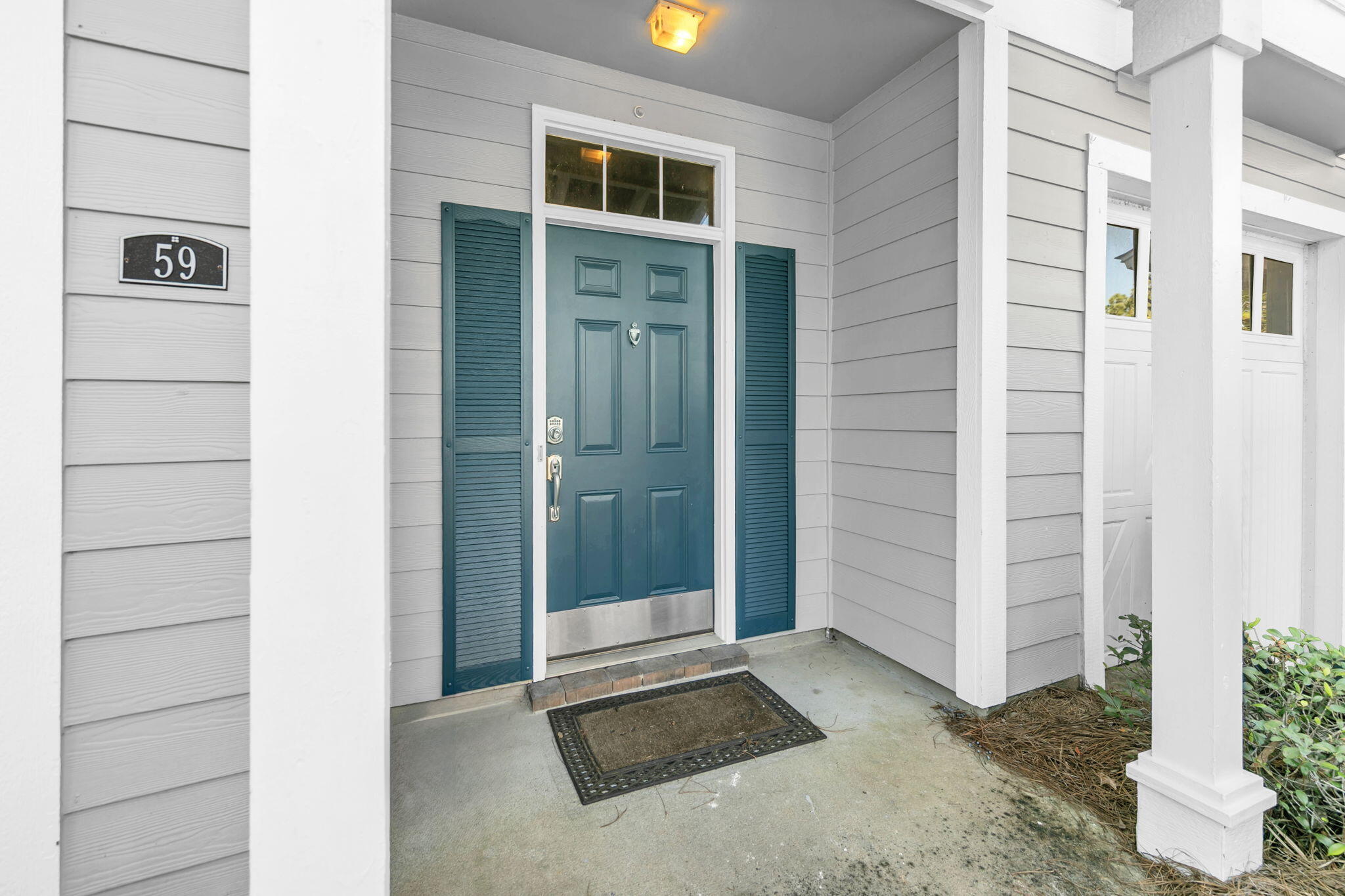 59 Talon Court Santa Rosa Beach, FL 32459 - Photo 10 of 31 30-web-or-mls-0L7A0002