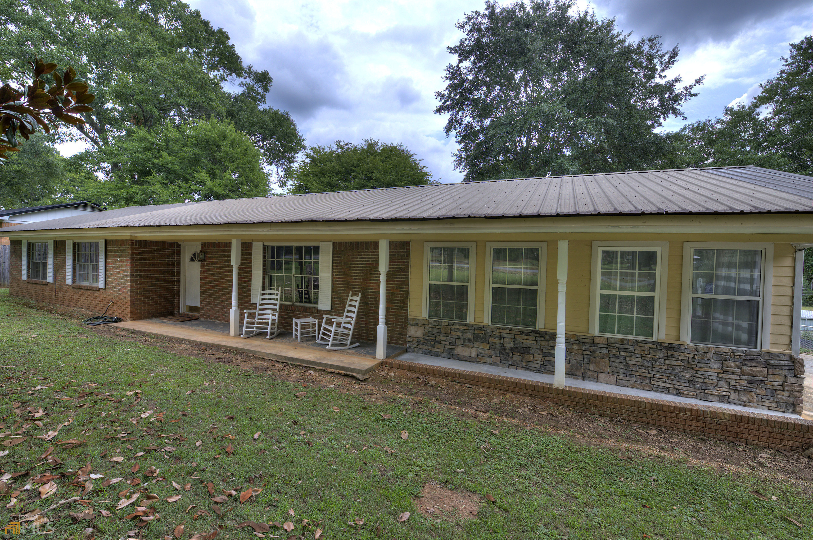 127 Southwest Warren Road Southwest Calhoun, GA 30701 - Photo 1 of 1 Gallery Image 1