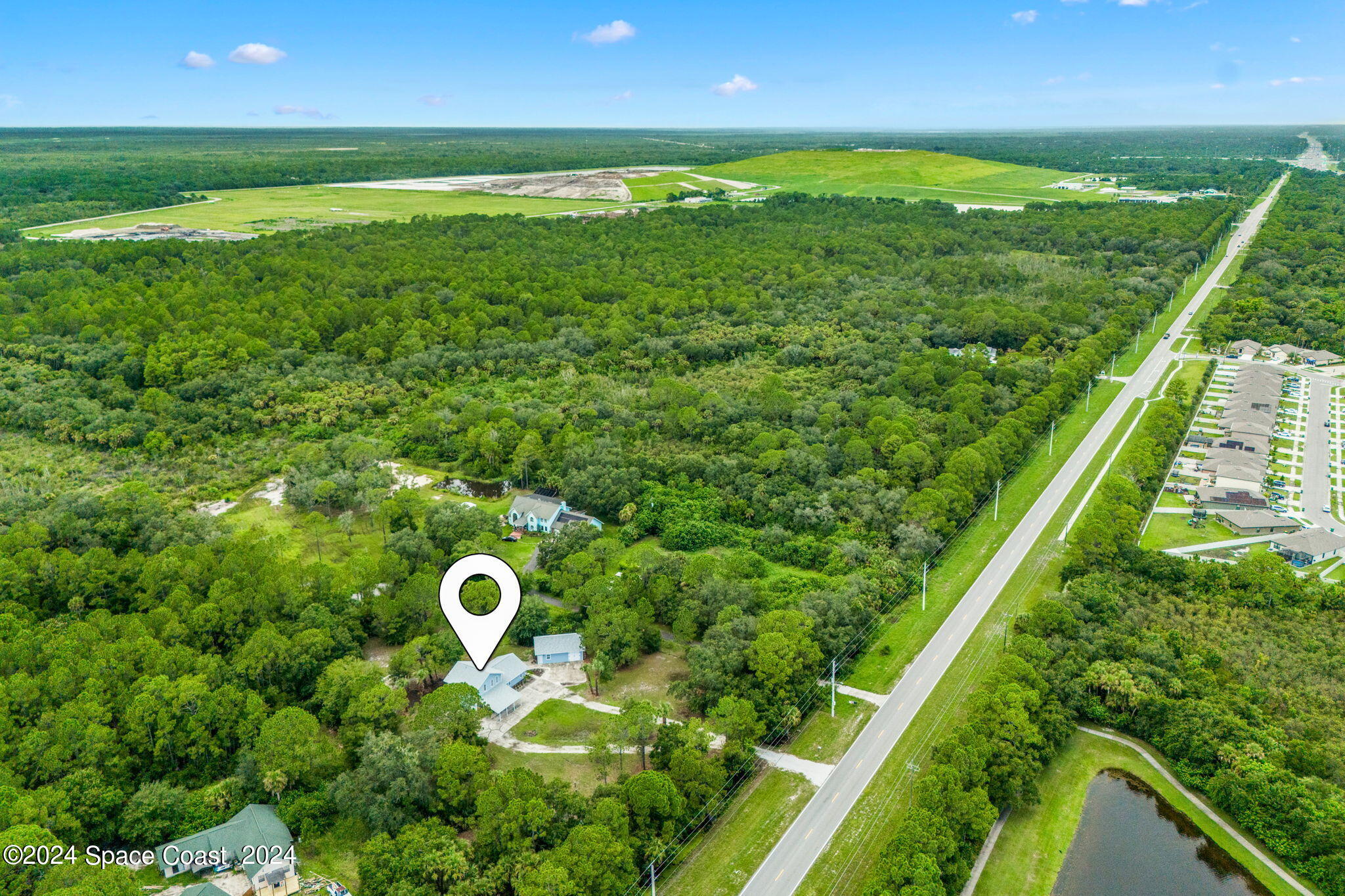 1460 Adamson Road Cocoa, FL 32926 - Photo 41 of 45 1460 Adamson Rd. (68)