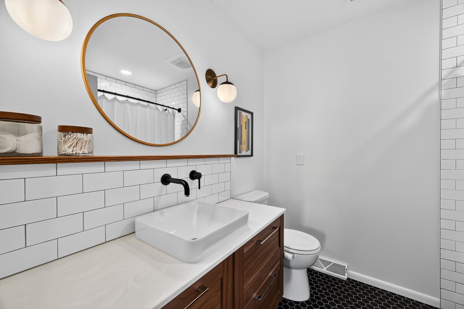 3053 15th Street Monroe, WI 53566 - Photo 25 of 38