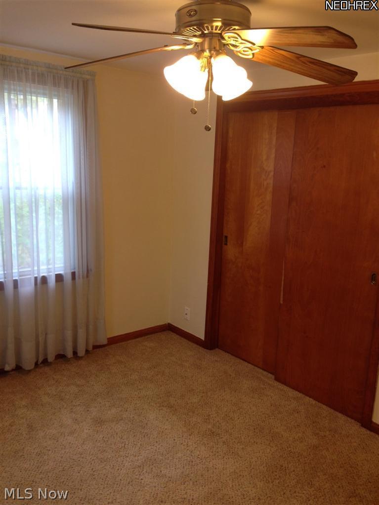 3829 Riblett Road Youngstown, OH 44515 - Photo 18 of 25 Gallery Image 18