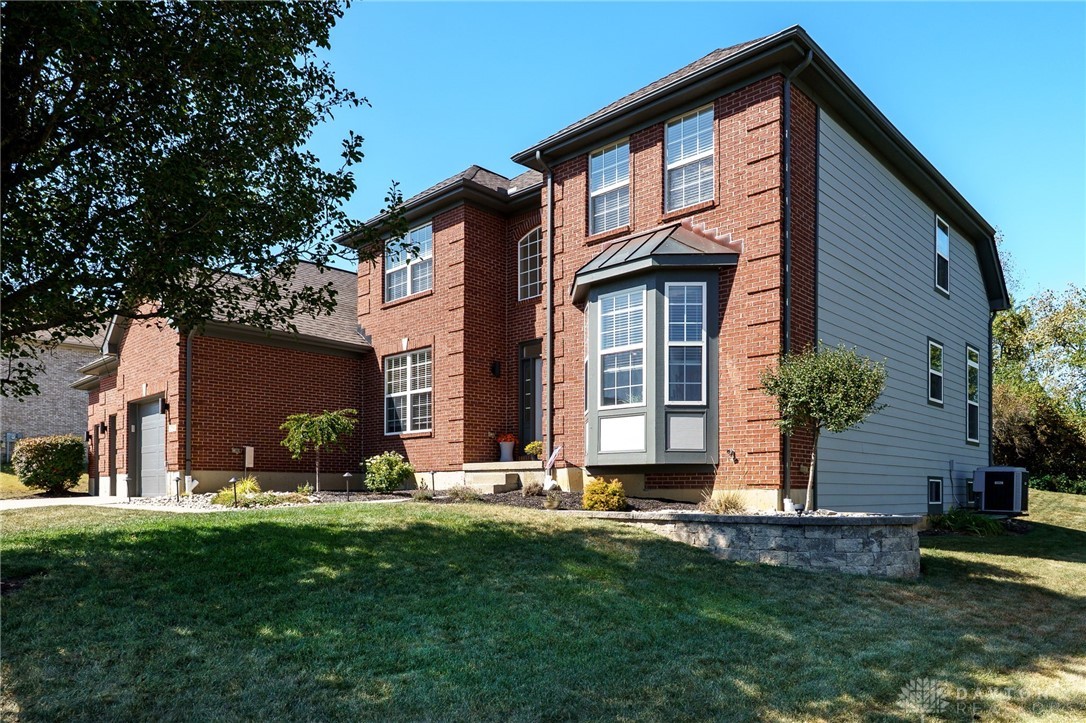 2580 Paydon Randoff Road Dayton, OH 45434 - Photo 4 of 62