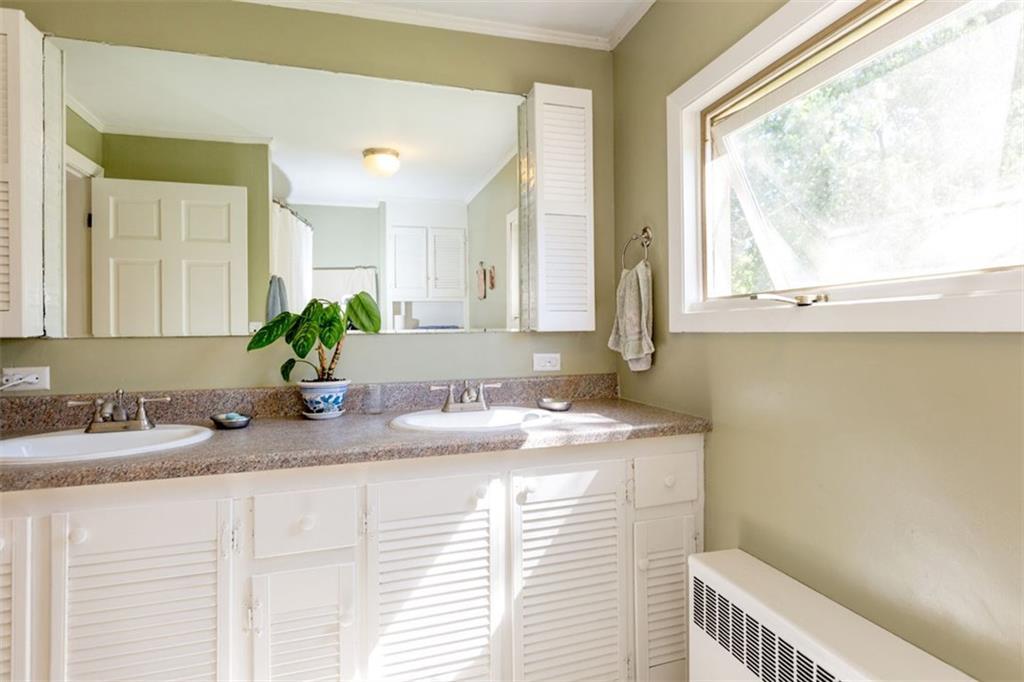 43 Bay Road Bowdoinham, ME 04008 - Photo 29 of 35 Photo