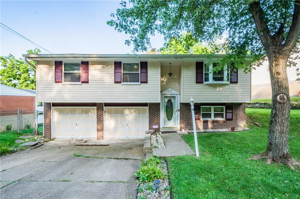 239 Hazel Road Pittsburgh, PA 15235 - Photo 1 of 23 Gallery Image 1