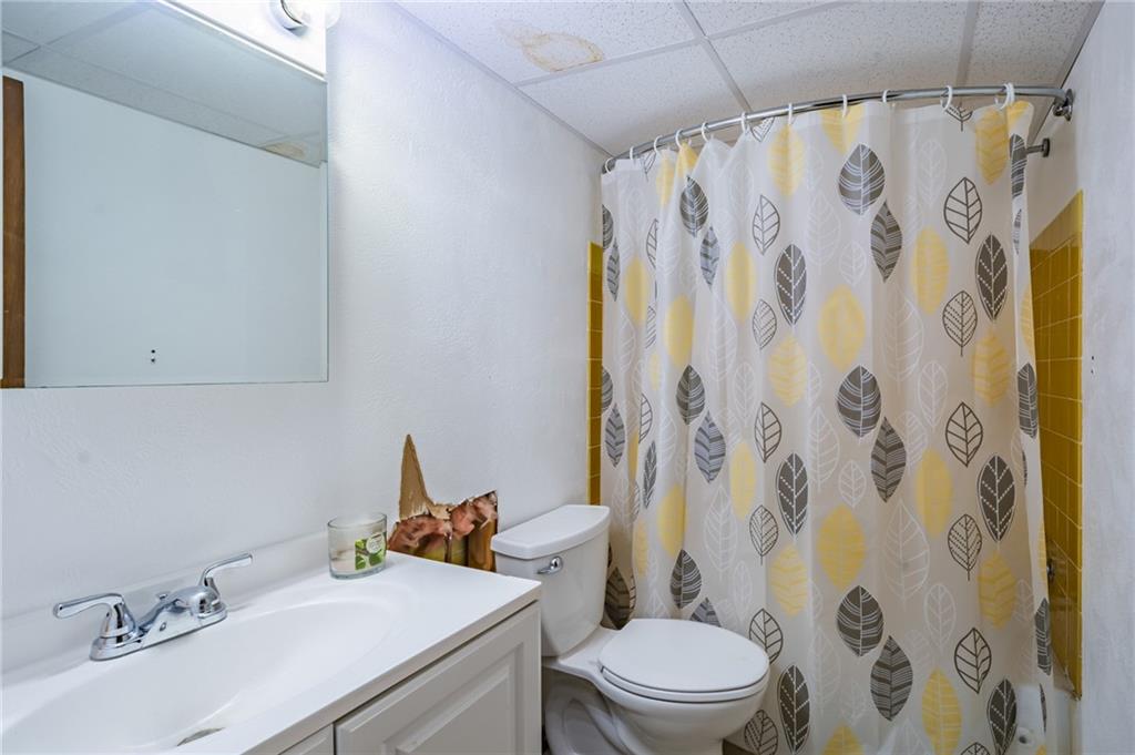 239 Hazel Road Pittsburgh, PA 15235 - Photo 16 of 23 Gallery Image 16